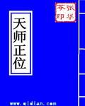 天师执位16