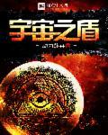 宇宙圣盾使是什么