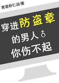 穿进防盗章的男人你伤不起笔趣