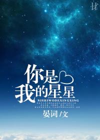 你是我的星星完整版