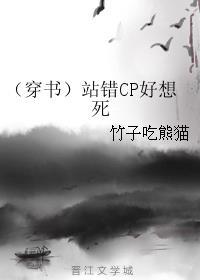 穿书站错cp好想死txt