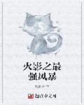 火影风暴4最强阵容