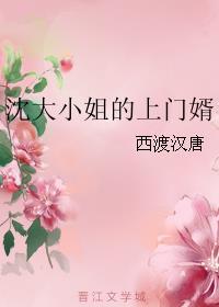 大小姐的上门女婿在线阅读