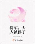 将军夫人被强盗