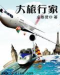 6gt大旅行家