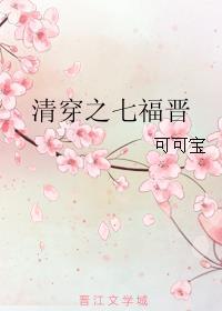 清穿之七福晋空巢独居客全文免费