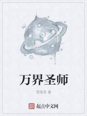 万界圣师百科