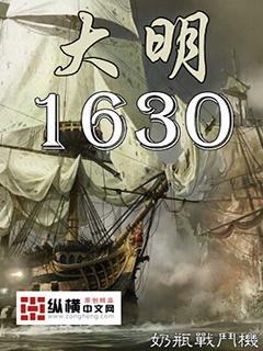 大明1630百度