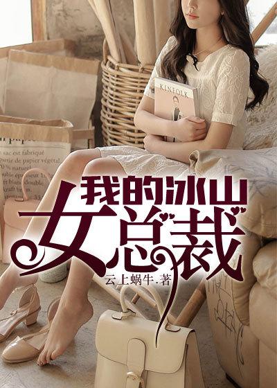 我的冰山女总裁陆尘李清瑶完结版