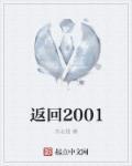 返回2003 木子心