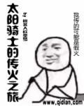 太阳骑士支线