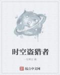 文本盗猎者中文pdf