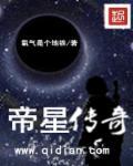 末代星帝传奇