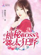 撩妻狂魔傲娇boss来pk漫画免费阅读