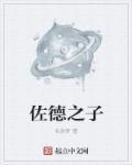 佐德将军