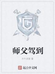 师父驾到温州