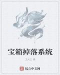 宝箱有什么用