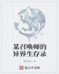 召唤师的异界生活