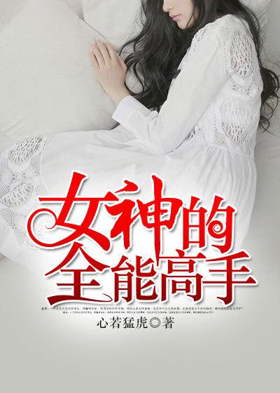 女神的全能高手txt