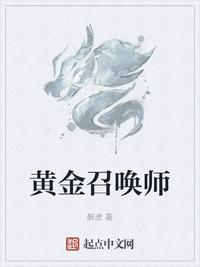 黄金召唤师八一中文