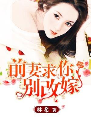 前妻求你别改嫁婉转的蓝 百度