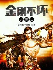 金刚不坏大寨主epub