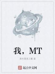 我叫mt2后期最强阵容