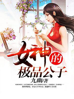 女神极品公子