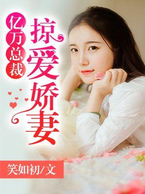 亿万总裁宠妻成瘾(完整版)(全文免费阅读)