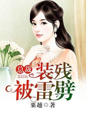 总裁装穷的闪婚