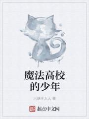 魔法高校游戏