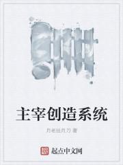 主宰境可以创造世界吗