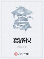 套路侠是什么意思