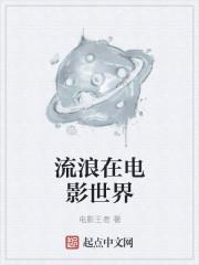 流浪在世界的尽头是什么歌