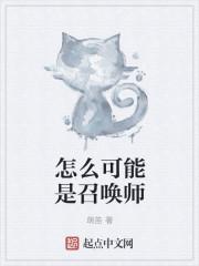 召唤师是你吗