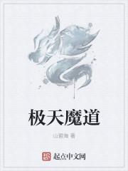 极道天魔是什么类型