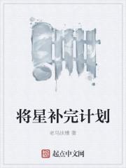 无限补完计划