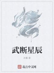 武断什么什么