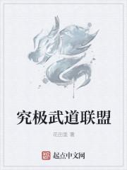 究极联盟有什么用