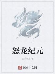 龙纪元无菌敷贴