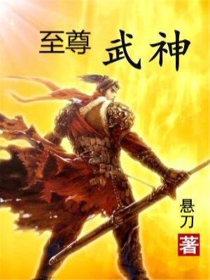 至尊武神纵横万界