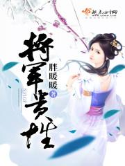 是将军和京城贵女