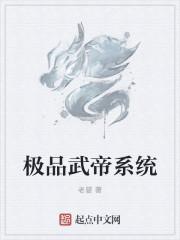 武侠之武帝系统