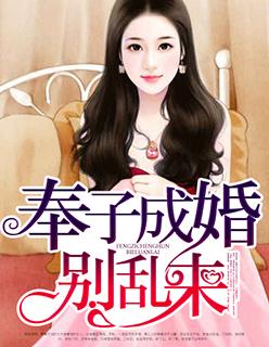 奉子成婚别乱来