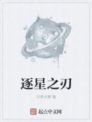 逐星之月3