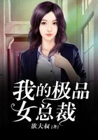 我的极品女总裁全文阅读免费