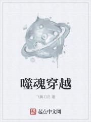 穿越噬魂师的