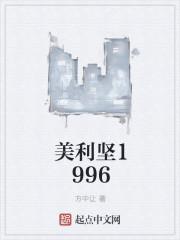 美利坚1919  无防盗