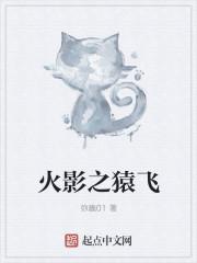 火影之猿飞新之助