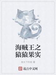 海贼王之黄猿大将